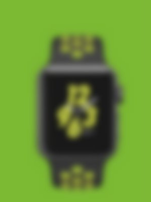 Microwave Oven with Smart Sensor Easy Clean Interior ECO Mode 1.2 Cu Ft Stainless Steel