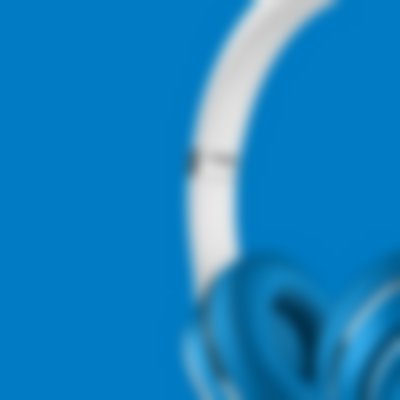 Home Speaker 500: Smart Bluetooth Speaker with Alexa Voice Control Built-In, White