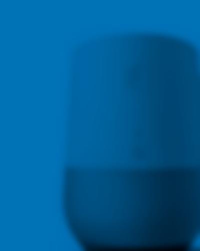 Mini Fridge with Freezer for Bedroom Office or Dorm with Adjustable Remove Glass Shelves Compact Refrigerator