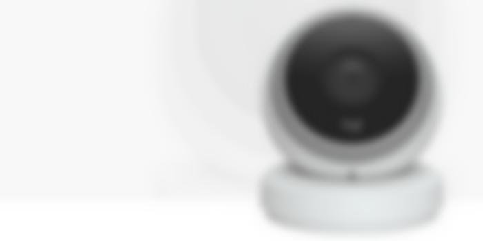 Smart Wifi Alexa Control, 6L Top Fill Cool Mist for Baby and Plants, Ultrasonic, Essential Oil Diffuser