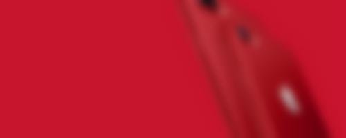 0.9 Cubic Feet Capacity 900 Watts Kitchen Essentials for the Countertop Stainless Steel