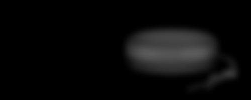 2 Door Apartment Size Refrigerator with Freezer, 7.2 cu ft, Platinum Series, Stainless Steel