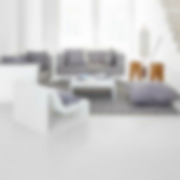 V-Series 5.1 Home Theater Sound Bar with Dolby Audio, Bluetooth, Wireless Subwoofer, Voice Assistant Compatible