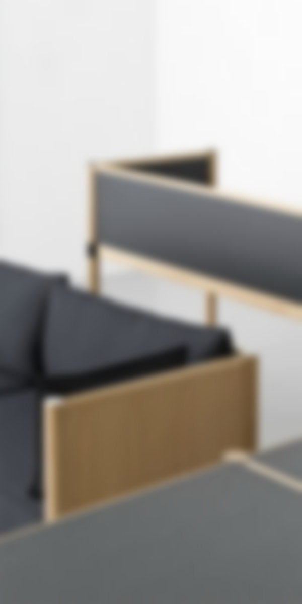 Max SR Home Theater Surround Sound Bar HDMI, Optical Cables, Wireless Subwoofer & Two Speakers