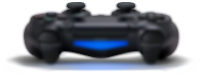 13 Ultrabook Gaming Laptop: Intel Core i7-1165G7 4 Core, NVIDIA GeForce GTX 1650 Ti Max-Q, 13.3" 1080p 120Hz, 16GB RAM, 512GB SSD, CNC Aluminum, Chroma RGB, Thunderbolt 4