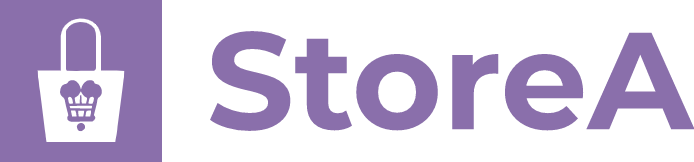 4K Digital Camera, 12-32mm and 45-150mm Lens Bundle, 16 Megapixel Kit, 5 Axis In-Body Dual Image Stabilization, Black