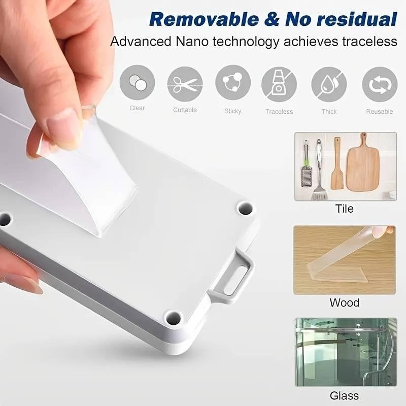 Skurborstar för borrmaskin och skruvmejsel 4-pack