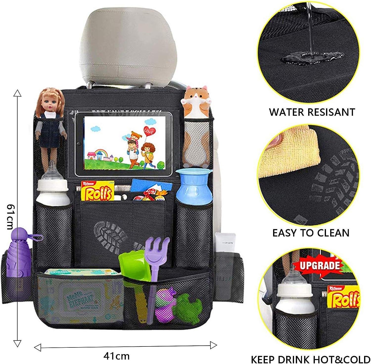 Magnetisk Mobilhållare till Bil Ventilation Universal