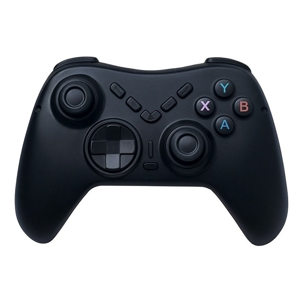 Spelkontroll Android / IOS / PC7.8.10 /Switch / PS3 / PS4