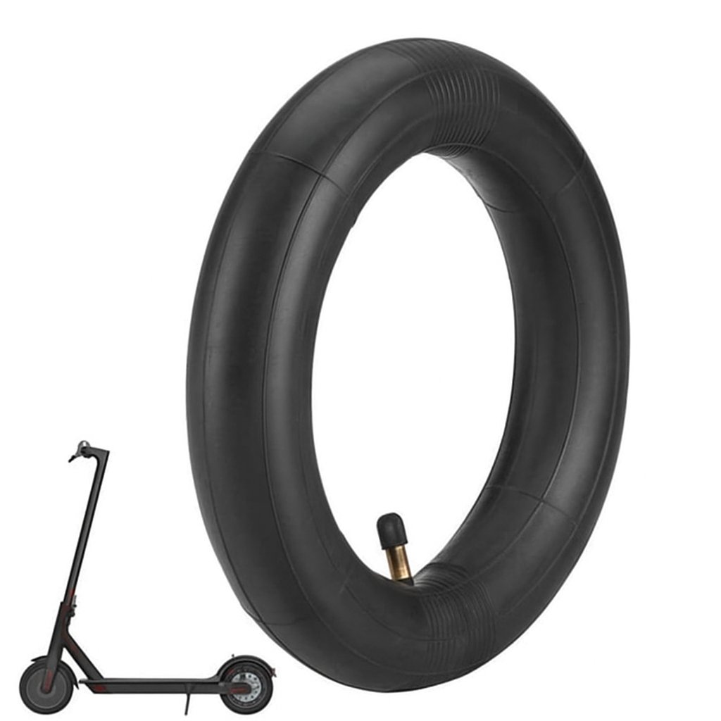 1 Pcs 8,5 tums innerslang Xiaomi (M365, Pro,1S, Pro, Essential)