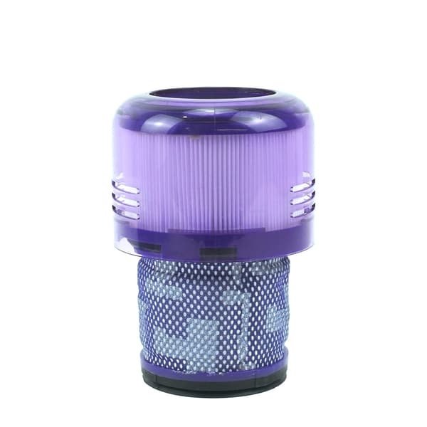 Filter till Dyson V11/V15 – HEPA Efterfilter